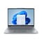 Фото - Ноутбук Lenovo ThinkBook 14 G8 IRL (21SG00HPRA) Arctic Grey | click.ua