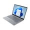 Фото - Ноутбук Lenovo ThinkBook 14 G8 IRL (21SG00HPRA) Arctic Grey | click.ua