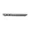 Фото - Ноутбук Lenovo ThinkBook 14 G8 IRL (21SG00HPRA) Arctic Grey | click.ua