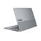 Фото - Ноутбук Lenovo ThinkBook 14 G8 IRL (21SG00HPRA) Arctic Grey | click.ua