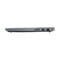 Фото - Ноутбук Lenovo ThinkBook 14 G8 IRL (21SG00HQRA) Arctic Grey | click.ua