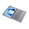 Фото - Ноутбук Lenovo ThinkBook 14 G8 IRL (21SG00HQRA) Arctic Grey | click.ua