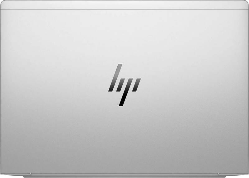 Ноутбук HP 14 EliteBook 6 G1ah (AY4Z3AV_V2) Silver