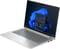 Фото - Ноутбук HP 14 EliteBook 6 G1ah (AY4Z3AV_V2) Silver | click.ua