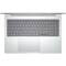 Фото - Ноутбук HP EliteBook 6 G1i (AV3Z5AV_V1) Silver | click.ua