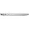 Фото - Ноутбук HP EliteBook 6 G1i (AV3Z5AV_V1) Silver | click.ua