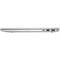 Фото - Ноутбук HP EliteBook 6 G1i (AV3Z5AV_V1) Silver | click.ua