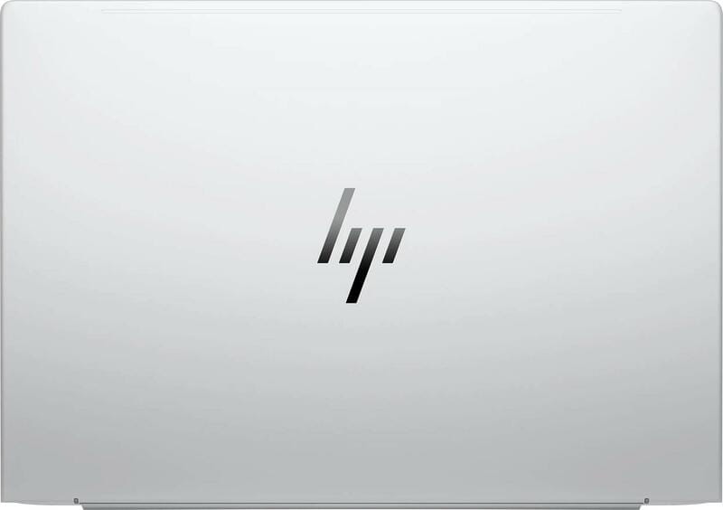 Ноутбук HP EliteBook 6 G1i 16 (AV3Z0AV_V5) Silver