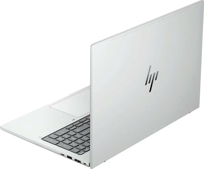 Ноутбук HP EliteBook 6 G1i 16 (AV3Z0AV_V5) Silver