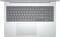 Фото - Ноутбук HP EliteBook 6 G1i 16 (AV3Z0AV_V5) Silver | click.ua