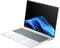 Фото - Ноутбук HP EliteBook 6 G1i 16 (AV3Z0AV_V5) Silver | click.ua