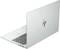 Фото - Ноутбук HP EliteBook 6 G1i 16 (AV3Z0AV_V5) Silver | click.ua