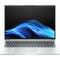 Фото - Ноутбук HP EliteBook 6 G1i 16 (AV3Z0AV_V5) Silver | click.ua