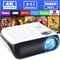 Фото - Проектор Hopvision H1 Full HD (4262456720031) | click.ua