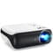 Фото - Проектор Hopvision H1 Full HD (4262456720031) | click.ua