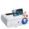 Фото - Проектор Hopvision JQ818C Full HD (4262456720024) | click.ua