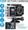 Фото - Экшн-камера Grundig HD (8711252247083) | click.ua