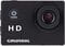 Фото - Экшн-камера Grundig HD (8711252247083) | click.ua