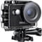 Фото - Экшн-камера Dragon Touch Vision (850045550509) | click.ua