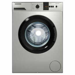 Пральна машина Heinner HWM-VT0610CHSD++