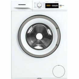 Стиральная машина Heinner HWM-VT1610KD++