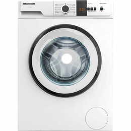Стиральная машина Heinner HWM-VT1710CHD++
