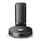 Фото - Робот-пилосос Heinner HRVC-MAI52DSBK | click.ua