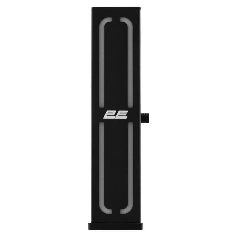 Держатель для видеокарты 2E Gaming Heracles ARGB SPRT-VGA