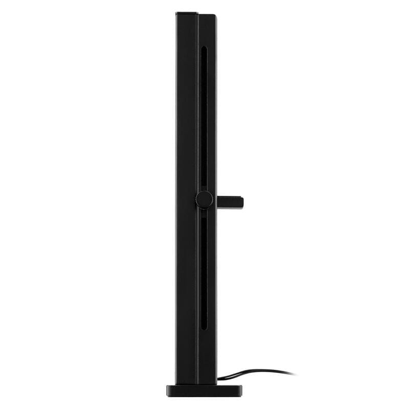 Держатель для видеокарты 2E Gaming Heracles ARGB SPRT-VGA