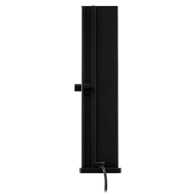 Держатель для видеокарты 2E Gaming Heracles ARGB SPRT-VGA