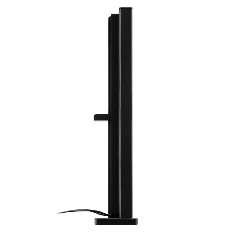 Держатель для видеокарты 2E Gaming Heracles ARGB SPRT-VGA