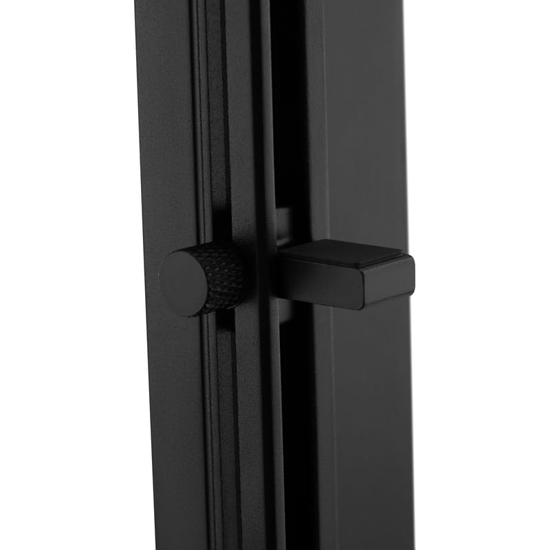 Держатель для видеокарты 2E Gaming Heracles ARGB SPRT-VGA