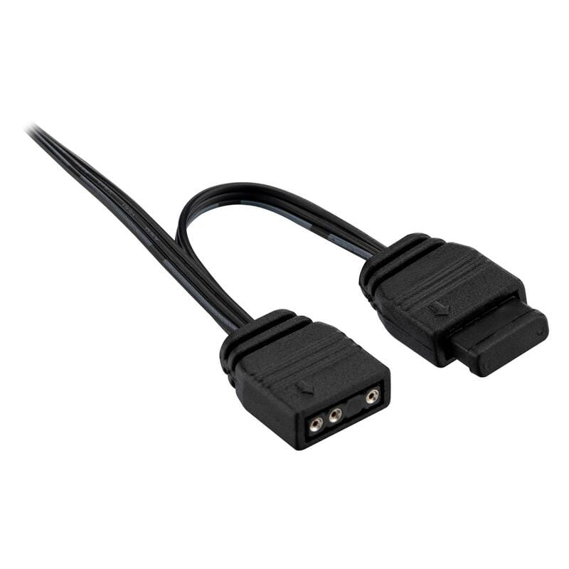 Держатель для видеокарты 2E Gaming Heracles ARGB SPRT-VGA