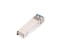 Фото - Модуль SFP ZYXEL SFP25G-LR (SFP25G-LR-ZZ0101F) (single mode, 25G SFP28, Duplex LC, 1310nm, поддержка DDMI, 10 км) | click.ua
