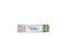 Фото - Модуль SFP ZYXEL SFP25G-LR (SFP25G-LR-ZZ0101F) (single mode, 25G SFP28, Duplex LC, 1310nm, поддержка DDMI, 10 км) | click.ua