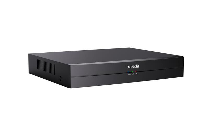 Видеорегистратор Tenda TN3108-8P