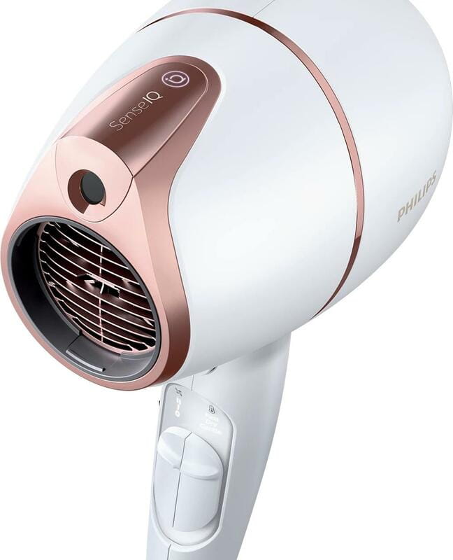 Фен Philips BHD628/00