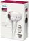 Фото - Фен Philips BHD628/00 | click.ua