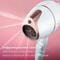 Фото - Фен Philips BHD628/00 | click.ua