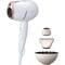 Фото - Фен Philips BHD628/00 | click.ua