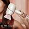 Фото - Фен Philips BHD628/00 | click.ua