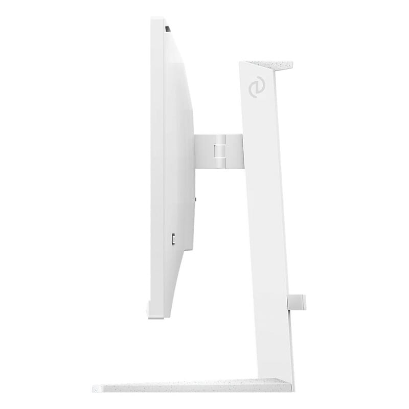 Монитор Philips 27" 27M2N3501PA/00 IPS White 260Hz