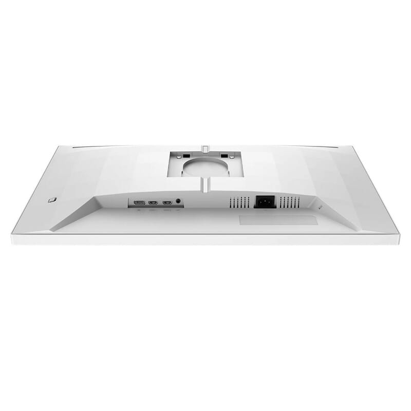 Монитор Philips 27" 27M2N3501PA/00 IPS White 260Hz