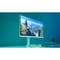 Фото - Монітор Philips 27" 27M2N3501PA/00 IPS White 260Hz | click.ua