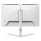 Фото - Монитор Philips 27" 27M2N3501PA/00 IPS White 260Hz | click.ua