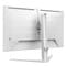 Фото - Монітор Philips 27" 27M2N3501PA/00 IPS White 260Hz | click.ua