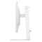 Фото - Монитор Philips 27" 27M2N3501PA/00 IPS White 260Hz | click.ua
