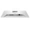 Фото - Монитор Philips 27" 27M2N3501PA/00 IPS White 260Hz | click.ua