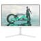 Фото - Монитор Philips 27" 27M2N3501PA/00 IPS White 260Hz | click.ua