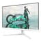 Фото - Монітор Philips 27" 27M2N3501PA/00 IPS White 260Hz | click.ua